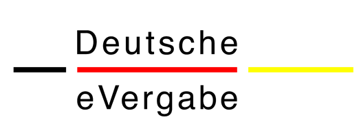 Deutsche eVergabe