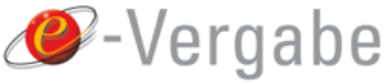 e-Vergabe (Bund)