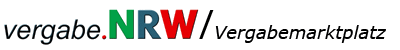 eVergabe NRW